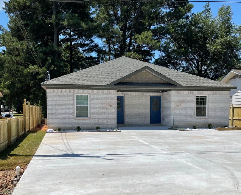 Photo - 515-517 E Palm St Unidad 517