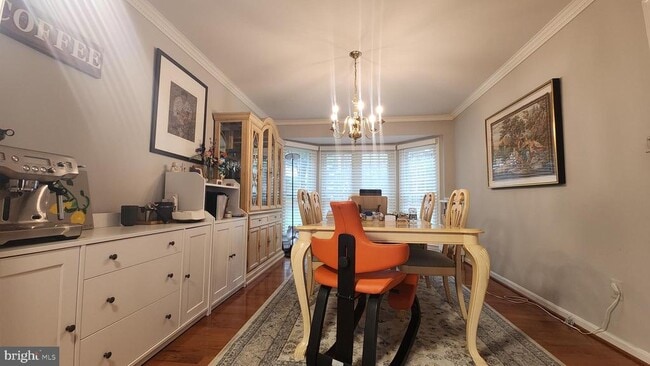 Photo - 6453 Springhouse Cir