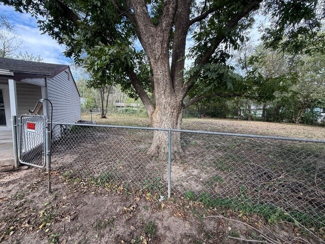 Photo - Affordable Country Living