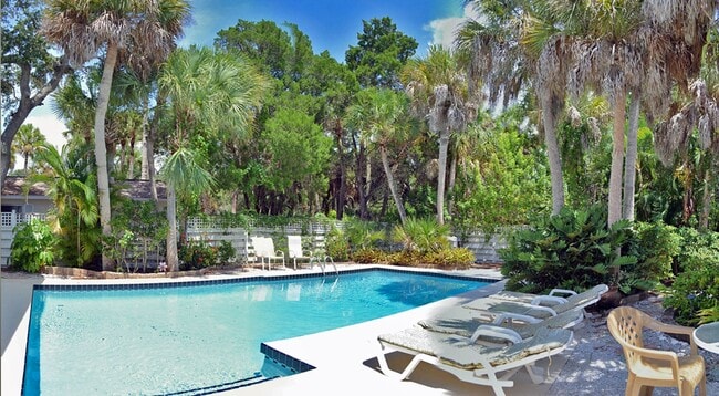 Photo - Key West style home on Siesta Key minutes to village and beaches