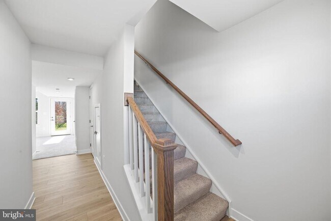 Photo - 6920 Braxton Spgs Wy