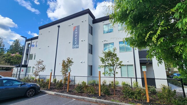 Photo - 7530 N Richmond Ave Unidad 201