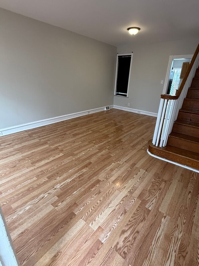 Photo - Charming 3-Bedroom 1-Bathroom Home in Port...