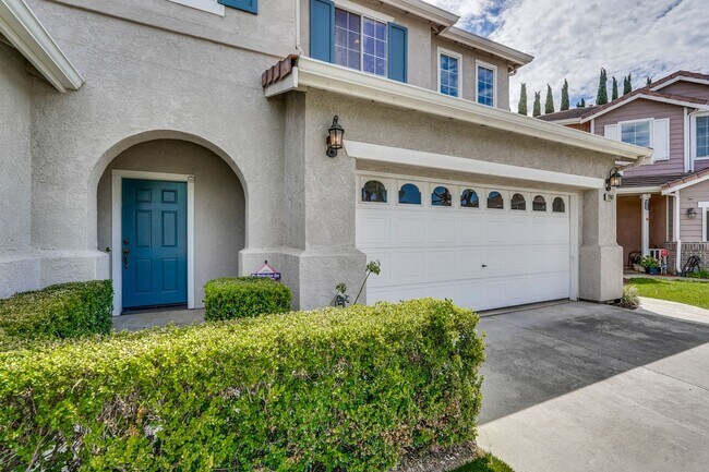 Photo - Luxury 5BR North San Jose Home | 2,680 Sq. Ft. | Minutes to BART, Levi's Stadium & Silicon Valley...