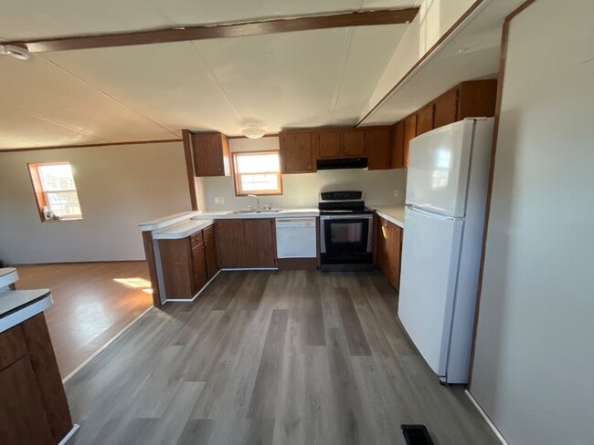115 Country Living Ln Unidad 1