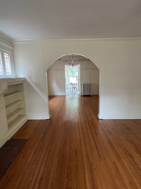 Photo - 907 N Rebecca Pl
