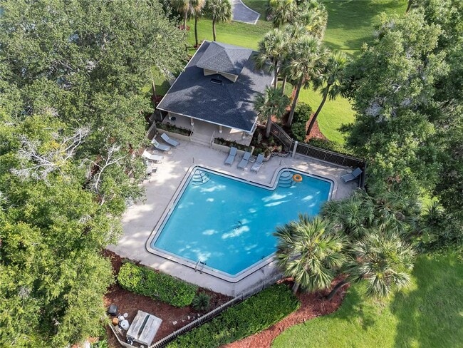 Photo - 8313 Citrus Chase Dr