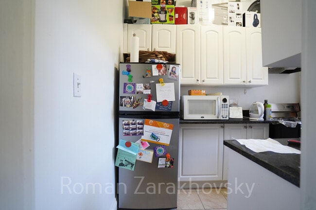 Building Photo - 14 Orkney Rd