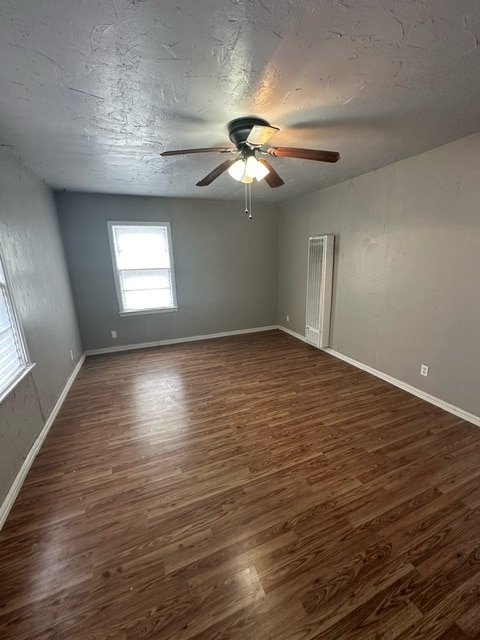 Photo - 3801 NE 20th Ave
