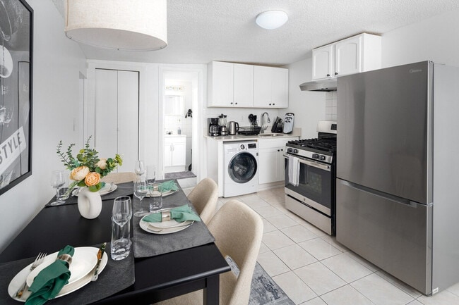 Photo - 43 Essex St Unidad SI ID1359074P