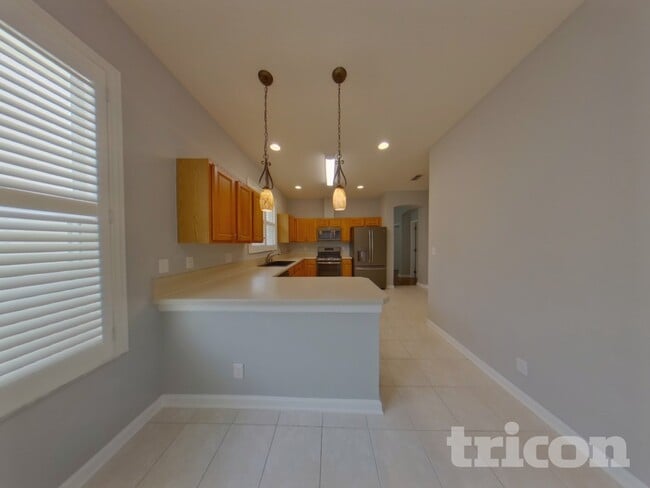 Photo - 204 Addington Dr