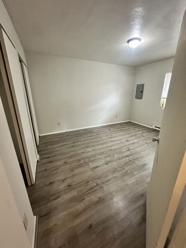 Photo - 635 W 26th St Unit 01