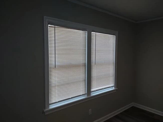 Photo - 4118 16th Ave