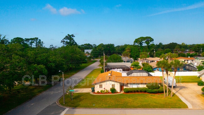 Photo - 1436 Suwanee Rd