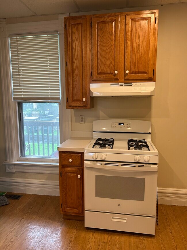 Photo - 127 W Lincoln Ave Unit 1