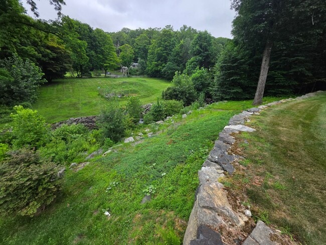 Photo - Luxurious 3-Bedroom Home in Poughquag, NY