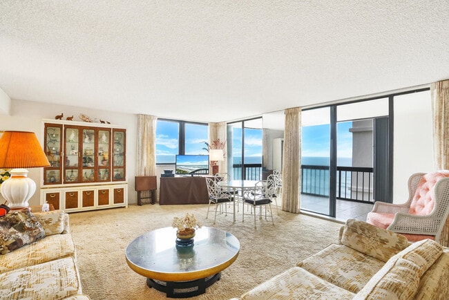 Photo - 5380 N Ocean Dr Unit 11f