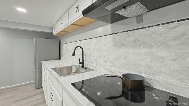 Photo - 429 S 3rd Ave