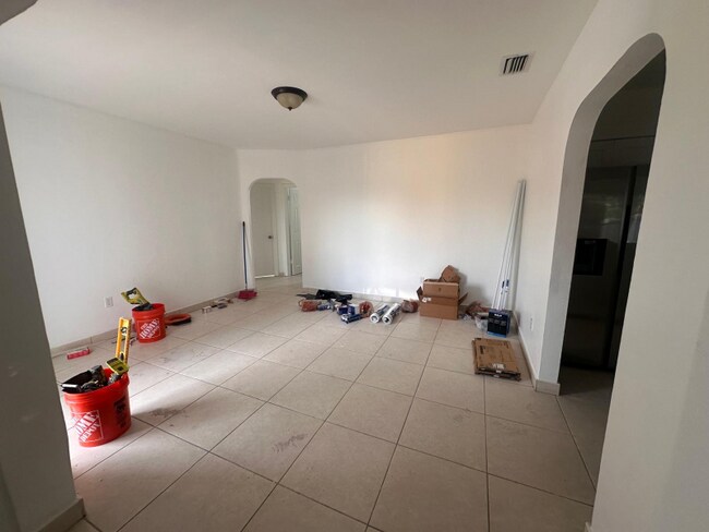 Photo - 3248 NW 102nd St