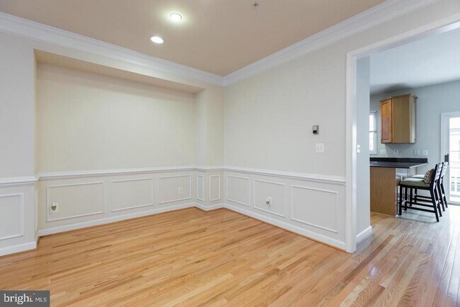 Photo - 8857 Ashgrove House Ln