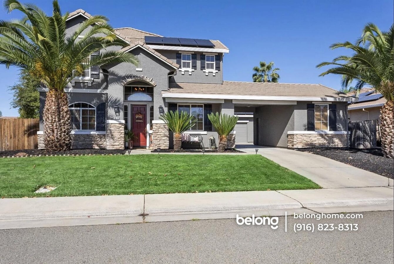 Photo - 1672 Allenwood Cir