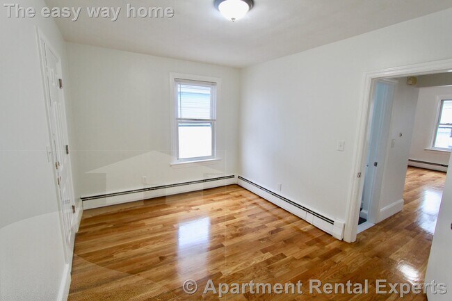 Photo - 55 Forest Ave Unit #2F