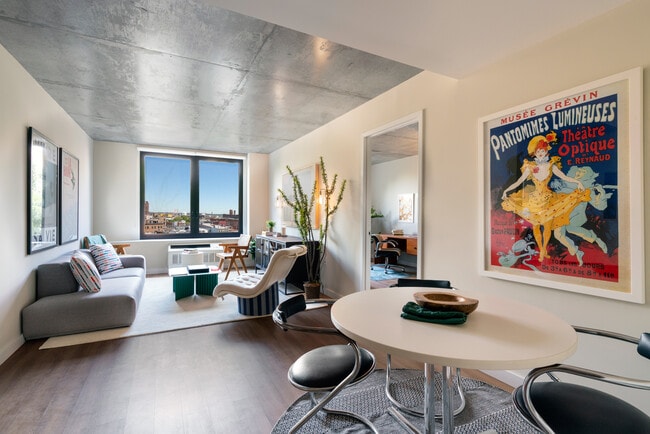 Photo - 222 Johnson Ave