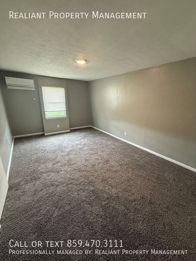 Photo - 2082 Fairmont Ct Unit 11