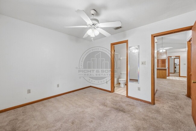 2339 San Mateo Ct