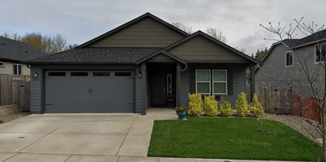 Building Photo - Modern 3 Bedroom House ~ NW Albany ~ Dog F...