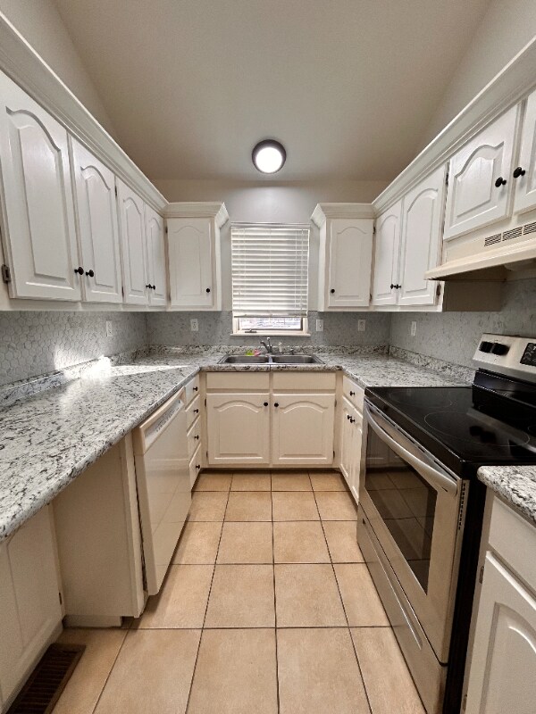 Photo - 1309 W Olrich St