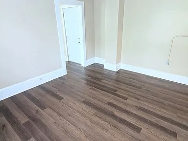 Photo - 635 Tanglewood St Unit 4