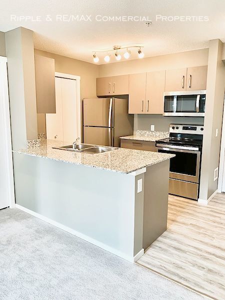 Photo - 4641-4128 128 Ave NE Unit 4411