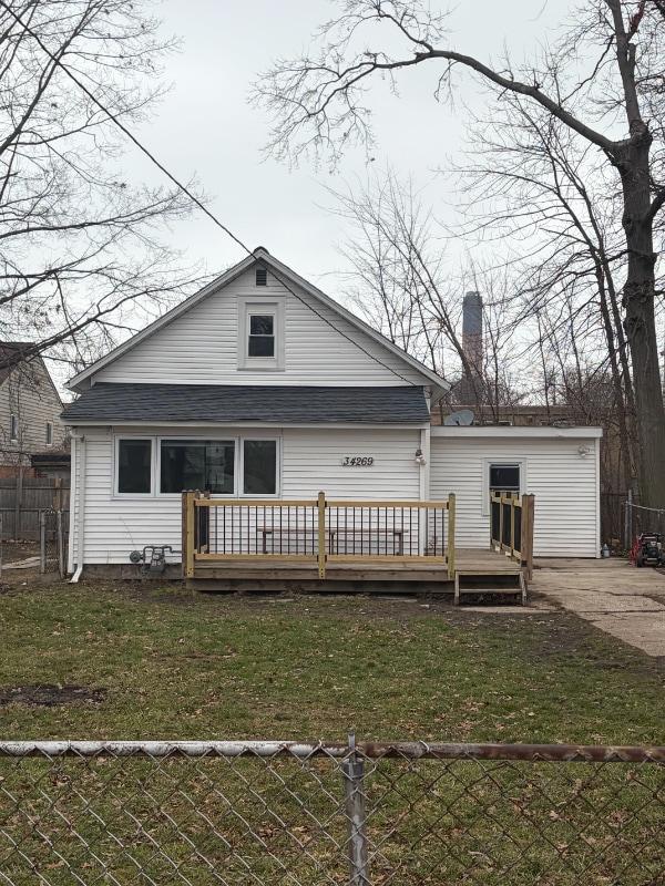 Photo - 34269 Sylvia Dr