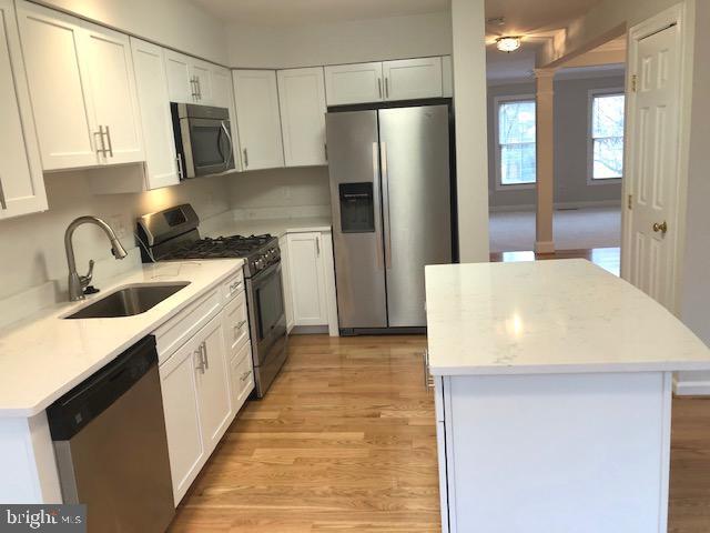 Photo - 46529 River Meadows Terrace