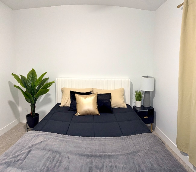 Photo - 5385 N Sulley Way Unit C