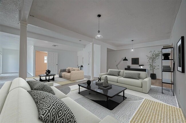 Photo - 14706 Dale Hollow Ln