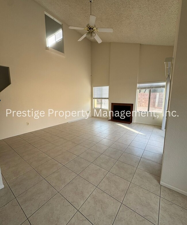 Photo - Wonderful 3/2 on the Northwest Side!