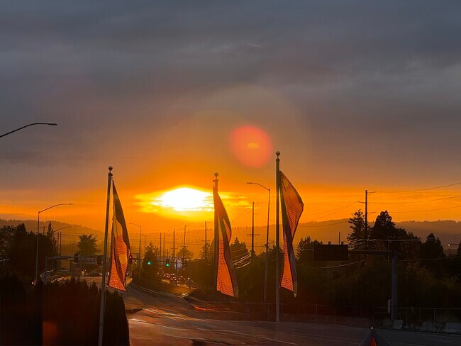 Photo - 11240 SW Barbur Blvd Unidad 09