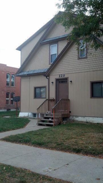 Photo - 1 bedroom in Billings MT 59101