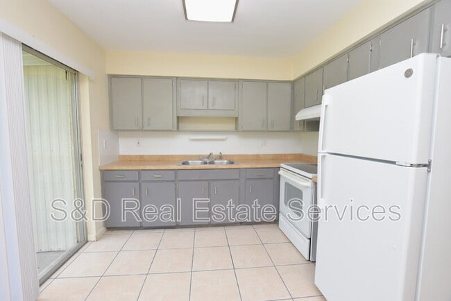 Photo - 4705 Dimbath Dr