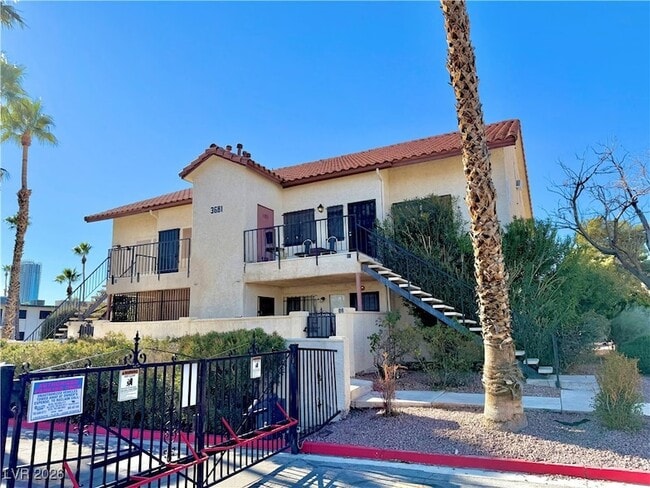 Photo - 3681 Melonies Dr Unit 29