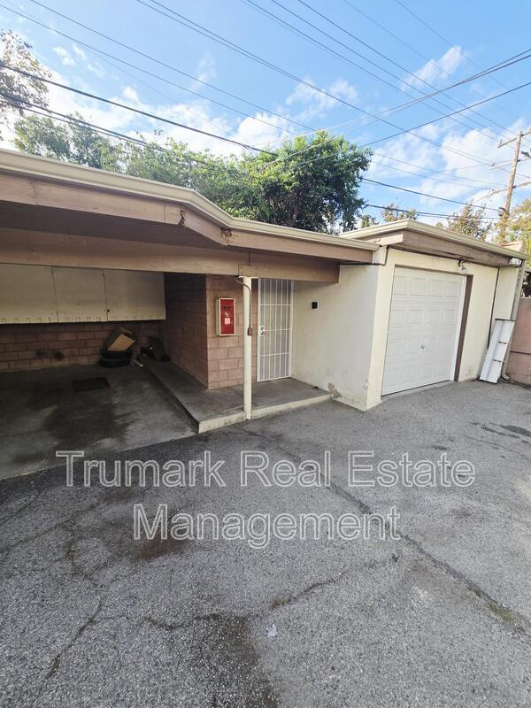 Photo - 1705 Fremont Ave Unidad 3