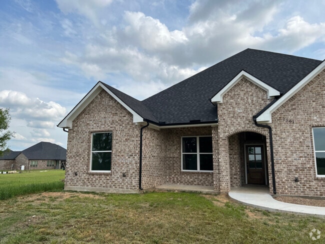 Building Photo - 2261 CR 805 Rental