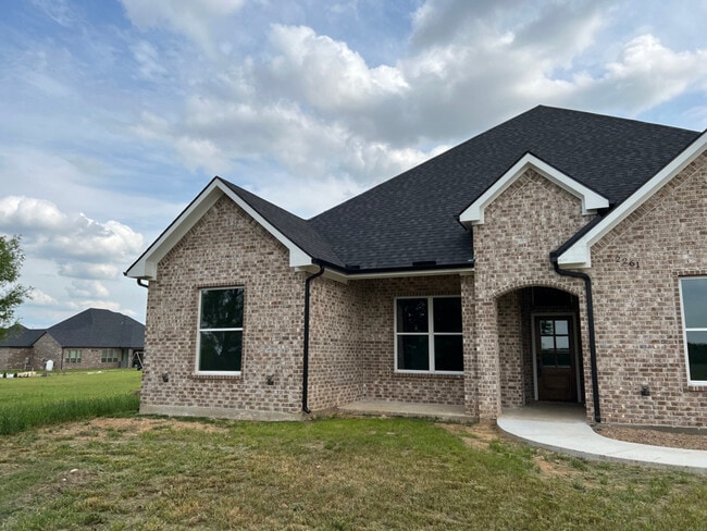 Building Photo - 2261 CR 805 Rental