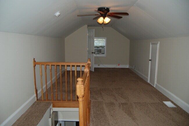 Photo - 3 Bedroom 1 Bath House