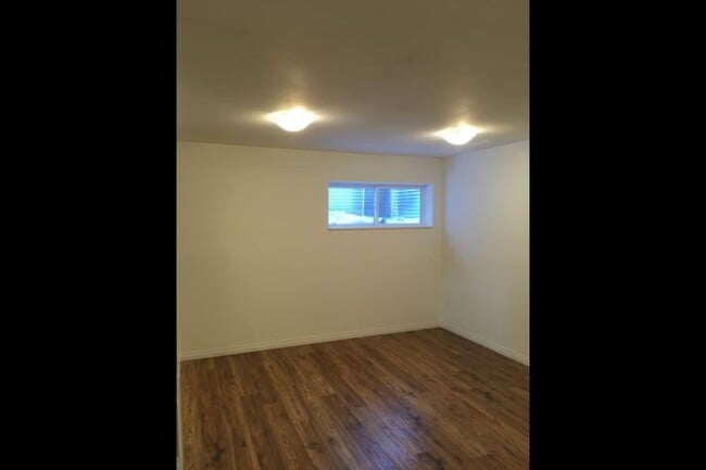 Photo - 11418-11462 62 St NW Unit 11418 - Bsmt