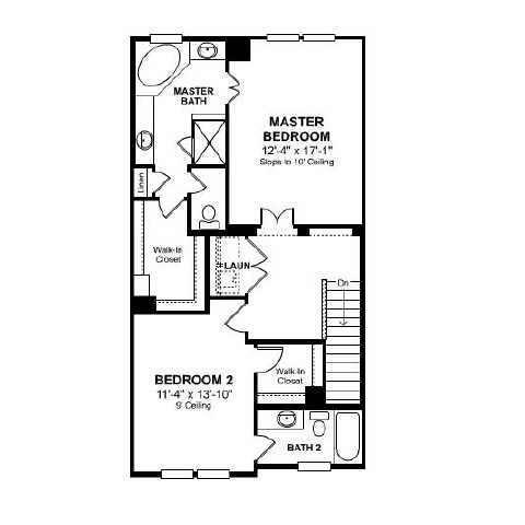 Photo - 6491 Las Colinas Blvd