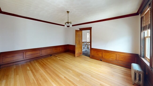 Photo - 22 Alton Ct Unidad 2