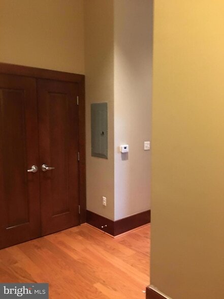 Photo - 8220 Crestwood Heights Dr Unit 112